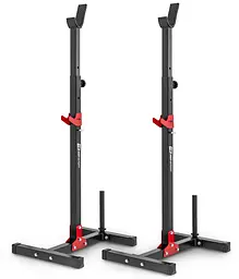Стійки для штанги Hop-Sport HS-1005L