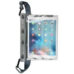 Чохол Aquapac iPad Case (1052-669 (21))