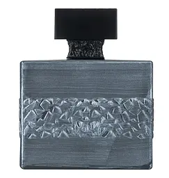 Оригінал M. Micallef Royal Vintage 100 мл ТЕСТЕР парфумована вода