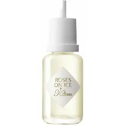 Парфумована вода Kilian Roses On Ice 50 мл REFILL