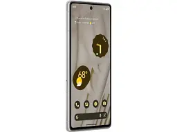 Смартфон Google Pixel 7 8/128GB Snow - мініатюра 2