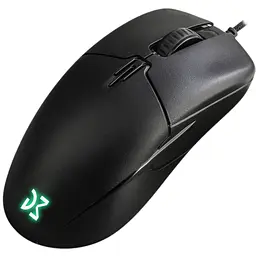 Мишка Dream Machines DM7 Switch Kailh PA 3370 Black (DM7_SWITCH) - мініатюра 3