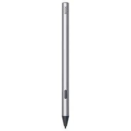Стилус BOOX InkSense Plus