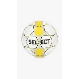 М'яч футбольний №5 TK Sport C70290 Жовтий