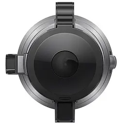 Соковижималка MOVA SJ10 - мініатюра 4