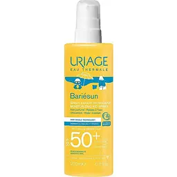 zvolozhuiuchyi-sontsezakhysnyi-sprei-dlia-ditei-uriage-barisun-spf50-200-ml