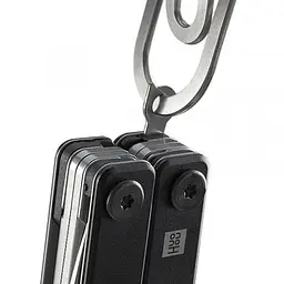 Мультитул Xiaomi HuoHou Mini Multi-function Knife [HU0140] [51787] - мініатюра 3