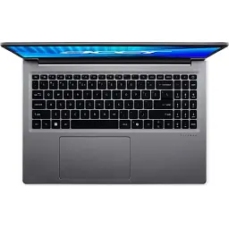 Ноутбук Acer 15 EXO15-41 NX.EL5EU.006 - мініатюра 4