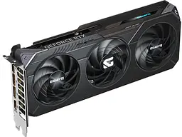 Відеокарта Gigabyte GeForce RTX 5060 GAMING OC 8G (GV-N5060GAMING OC-8GD) - мініатюра 7