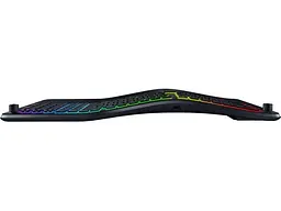 Клавіатура Razer Pro Type Ergo USB/WL/BT ENG (RZ03-05440100-R3M1) - мініатюра 4