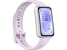 Фітнес-браслет Huawei Band 11 Purple (55020GVM) - мініатюра 3