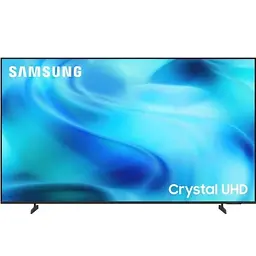 Телевізор 55" UE55U8000HUXUA, Black, LED, 3840x2160 Samsung teh0027758
