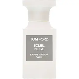 Парфумована вода оригінал розпив Tom Ford Soleil Neige 50 мл