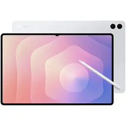Планшет Samsung Galaxy S11 Ultra 5G 16/1TB Silver (SM-X936BZST) Global version