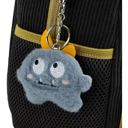 Рюкзак Kite Kids 2727 Monster (K25-2727XS-7) - мініатюра 13
