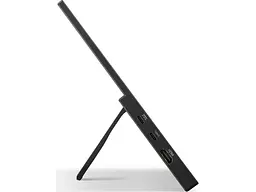 Монітор Viewsonic VA1650 - мініатюра 5