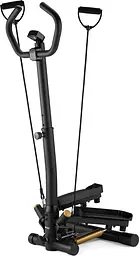 Степпер Gymtek XST900 Золотистий