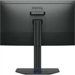 Монітор BenQ 27" SW272Q (9H.LLPLB.QBE) [147883] - мініатюра 7