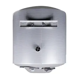Бойлер Artel ART WH-1.5-50 Silver - мініатюра 9