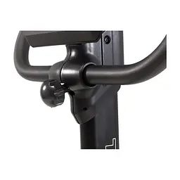 Велотренажер Toorx Upright Bike BRX 100 ERGO (BRX-100ERGO) (930582) - мініатюра 6
