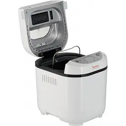 Хлібопічка Tefal PF250135 - мініатюра 2