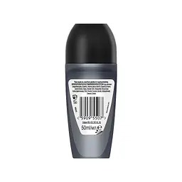 Антиперспірант Rexona Men Кобальт 50 мл (59095507) - мініатюра 2