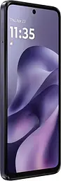 Смартфон Motorola Moto G17 Power 8/256GB Evening Blue (PBBM0005RS) - мініатюра 2
