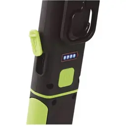 Ліхтар EMOS P4537 330 lm 1200mAh (P4537) - мініатюра 6