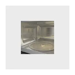 Мікрохвильова піч Gorenje BMI251SG3BG - мініатюра 7