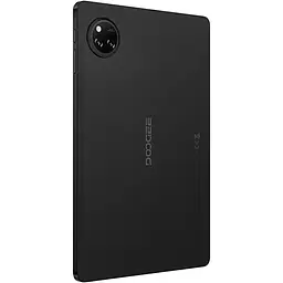 Планшет Doogee Tab A9+ 3/64GB WI-FI Aurora Black Global EU [148583] - мініатюра 5