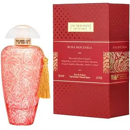 The Merchant Of Venice Rosa Moceniga 100 мл парфумована вода