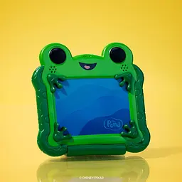 Ігрова фігурка Funko POP! серії Історія іграшок 5 - Ліліпад (90770) - мініатюра 2