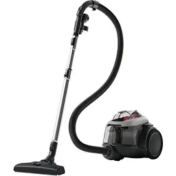 Пилосос безмішковий Electrolux EL61C2OG
