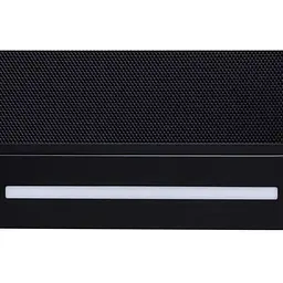 Витяжка телескопічна Weilor PTS 62652 FBL 1300 LED Strip - мініатюра 10