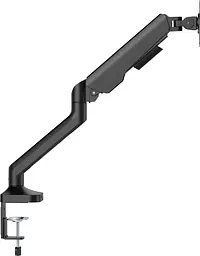Кріплення настільне для монітора OfficePro 17-40" Чорний (MA451B) - мініатюра 6