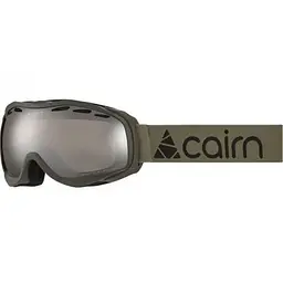 Маска Cairn Speed SPX3 Khaki (1012-0580340-840)