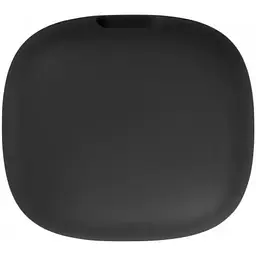 Бездротові навушники JBL Wave Flex Black (JBLWFLEXBLK) 62292-ska - мініатюра 8
