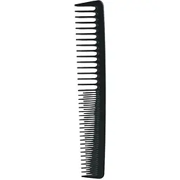 Гребінець Kabuto Hair Comb T-120