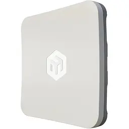 Точка доступу Mikrotik SXTsq 5 ax (SXTsq-5axD)