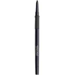 Контурний олівець для очей Malu Wilz Soft Eye Styler відтінок 11 (Dark Blue Star) 0.4 г