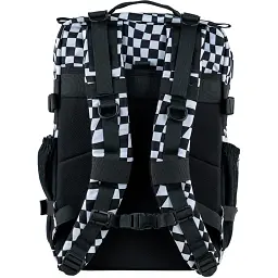Рюкзак Kite Education teens 2593L-3 (K24-2593L-3) - мініатюра 6