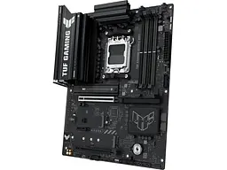 Материнская плата Asus TUF GAMING B850-E WIFI (90MB1L20-M0EAY0) - миниатюра 2