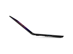 Ноутбук MSI Katana 15 B13VGK-2000 (KATANA15132000) - мініатюра 8