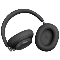 Навушники JBL Live 780NC Black (JBLLIVE780NCBLK) - мініатюра 7