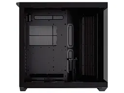 Корпус APNX V1 Black (APCM-VI01003.11) - мініатюра 5