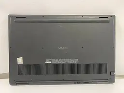 Ноутбук DeLL Latitude 3520 15.6" (i5-1135G7 / 16GB / SSD 256GB / 1920x1080 IPS) Refurbished - мініатюра 6
