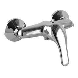 Змішувач для душу Globus Lux Solly GLSO-0105N - мініатюра 3