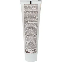 Крем для депіляції Lady Caramel For Sensitive Skin 100 мл - мініатюра 3