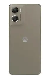Смартфон Motorola G06 Power 4/256 Laurel Oak (PBA00001UA) - мініатюра 5