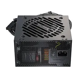 Блок живлення Seasonic 750W (CORE GC-750 ATX31) - мініатюра 3